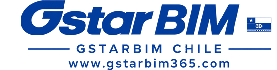 GstarBIM Chile — Distribuidor Exclusivo GstarCAD Chile